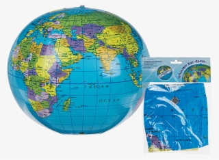 You Are Here #5499850