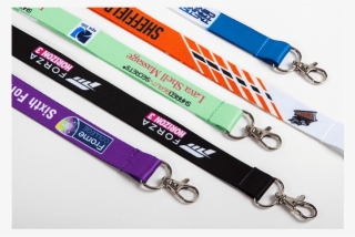 Gallery - Strap #5499976