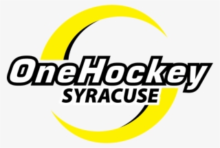 Onehockey Chicago Presidents Day Tournament Champions - Graphic Design #550011