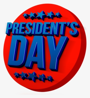 Moed Full Day #550054