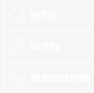 Presidents Amazon Gift Card - Nike 10k #550103