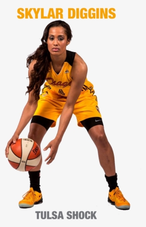 $25 Basketball Training- Nba Wnba College Clients Pat - Most Beautiful Women Wnba #550129