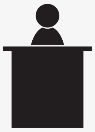 Presidents Day 3226061 - Columbus #550130