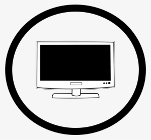 Download Icon Png - Icon #550160