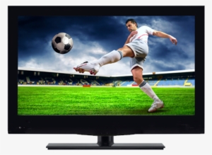 Exceptional Picture Quality - Ematic Dvd Player #550213