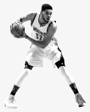 Your Court - Basketball Player #550258