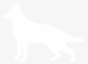 By Paperlightbox On Deviantart - German Shepherd #550304