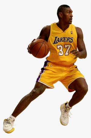 Sportz Insomnia Cut Gallery - Transparent Nba Pictures Shaq #550377