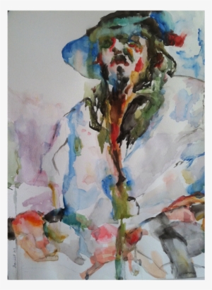 Creid - Floral Design #550421