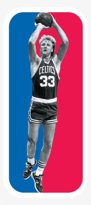 Far As Playing, I Didn't Care Who Guarded Me Red, Yellow, #550422