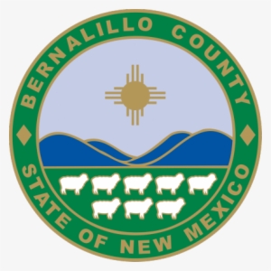 Join Us For A Presidents Day Camp At Paradise Hills - Bernalillo County, New Mexico #550423