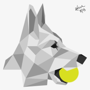 Click On An Image To Enlarge - Graphic Design #550497