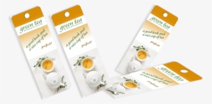 Gift Tags - Altrincham #550499 Gift Tags - Altrincham #550499
