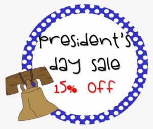 I Know A Lot Of Teachers Are Off And Will Be Shopping - Racing Car Birthday Goodie Bag #550518