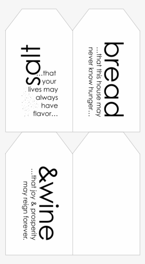 One For Borderless Printers) (png) To Edit In Your - Hiv Aids Awareness #550535