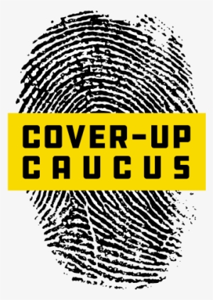 Expose Trump's - Donald Trump #550537