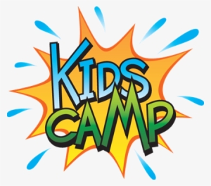 Presidents' Day Monday School Break Art Camp - Kids Camp #550560