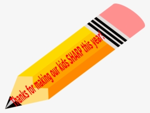 Teacher Appreciation Clipart #550612