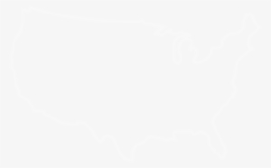 Usa-elements - Johns Hopkins Logo White #550615