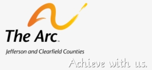 The Arc Of Jefferson &amp - Arc #550683