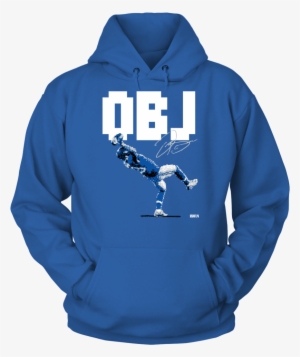 Trick Or Wine Halloween T-shirt / Hoodie #550753