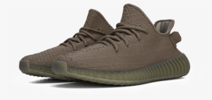 Cheap Yeezys Boost - Adidas Yeezy Boost 350 Vz Black Red Mens Style #550787