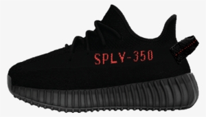 The Yeezy Boost 350 V2 Infant Pirate Black Is Scheduled - Adidas Yeezy Boost 350 Vz Black Red Mens Style #550831
