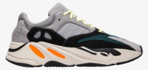 Yeezy 700 Og #550901