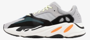 Check Out Our Dedicated Yeezy Page For More Silhouettes - Yeezy 700 Fake Vs Real #550906