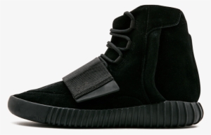 Acg Ruckel Ridge Black Unboxing #550969