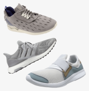 Yeezy Boost Knock Off Replica Lane Bryant Aldo Nike #551016