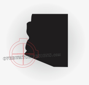 State Of Arizona - Arizona #551080