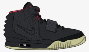 Blinks Yeezy #551081
