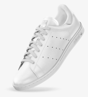 Adidas Stan Smith Reflective Pink - Adidas Stan Smith #551085