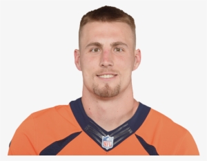 Odell Beckham Jr - Devontae Booker #551103