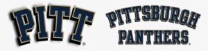 Ncaa Teams - University Of Pittsburgh #551127