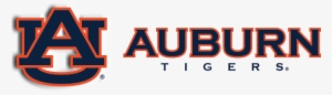 Ncaa Teams - Auburn University #551148