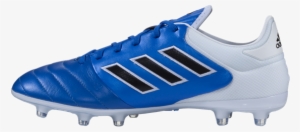 Adidas Yeezy Boost 350 V2 - Soccer Cleat #551152