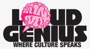 Logo - Hp Mobile Audio Speakers #551167