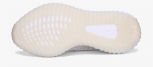 Yeezy Boost 350 V2 Supreme White - Adidas Originals Yeezy Boost 350 #551169