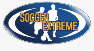 For The Kids - Logo #551210