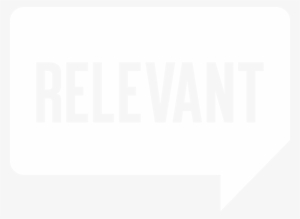 The Weekly Show From Relevant Discussing The News, - Relevant #551248