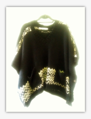 Http - //petitefashionista - Blogspot - Com/2008/02/urban - Blouse #551253