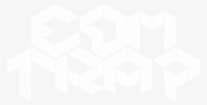 28 Collection Of Trap Music Drawing - Trap Music #551277