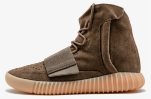 Yeezy 750 #551278