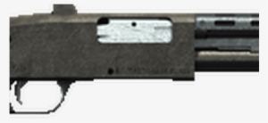 Photo Photo Photo Photo - Rifle #551279