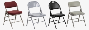 Metal Folding Chairs - Flash Furniture Hercules Series Folding Chair Finish: #551299