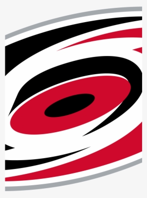 Sports Carolina Hurricanes Mobile Wallpaper - Carolina Hurricanes Phone #551322