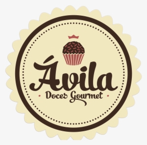 Thumb Image - Logo Salgados E Doces #551345