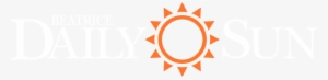 Toggle Navigation Menu - Beatrice Daily Sun #551378